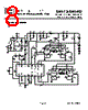 SM-R2 Datasheet HTML 8Page - SamHop Microelectronics Corp. 