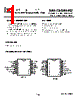 SM-R2 Datasheet HTML 1Page - SamHop Microelectronics Corp. 