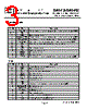 SM-R2 Datasheet HTML 3Page - SamHop Microelectronics Corp. 
