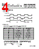 SM-R2 Datasheet HTML 4Page - SamHop Microelectronics Corp. 