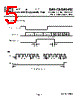 SM-R2 Datasheet HTML 5Page - SamHop Microelectronics Corp. 