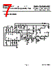 SM-R2 Datasheet HTML 7Page - SamHop Microelectronics Corp. 