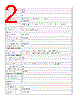 TLP66NET Datasheet HTML 2Page - Tripp Lite. All Rights Reserved 