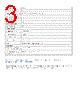 TLP66NET Datasheet HTML 3Page - Tripp Lite. All Rights Reserved 