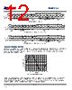 INMP441ACEZ-R0 Datasheet HTML 12Page - List of Unclassifed Manufacturers 