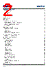INMP441ACEZ-R7 Datasheet HTML 2Page - List of Unclassifed Manufacturers 