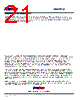 INMP441ACEZ-R7 Datasheet HTML 21Page - List of Unclassifed Manufacturers 