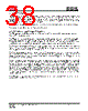 IS25LP032D-RBLE:P Datasheet HTML 38Page - Integrated Silicon Solution, Inc 
