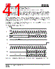 IS25LP032D-RBLE:P Datasheet HTML 41Page - Integrated Silicon Solution, Inc 