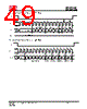 IS25LP032D-RBLE:P Datasheet HTML 49Page - Integrated Silicon Solution, Inc 