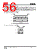 IS25LP032D-RBLE:P Datasheet HTML 56Page - Integrated Silicon Solution, Inc 