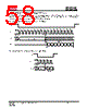 IS25LP032D-RBLE:P Datasheet HTML 58Page - Integrated Silicon Solution, Inc 