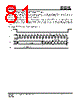 IS25LP032D-RBLE:P Datasheet HTML 81Page - Integrated Silicon Solution, Inc 