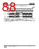 IS25LP032D-RBLE:P Datasheet HTML 88Page - Integrated Silicon Solution, Inc 
