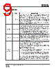 IS25LP032D-RBLE:P Datasheet HTML 9Page - Integrated Silicon Solution, Inc 