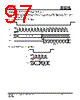 IS25LP032D-RBLE:P Datasheet HTML 97Page - Integrated Silicon Solution, Inc 
