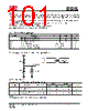 IS25LP032D-RBLE:P Datasheet HTML 101Page - Integrated Silicon Solution, Inc 