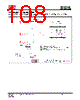 IS25LP032D-RBLE:P Datasheet HTML 108Page - Integrated Silicon Solution, Inc 