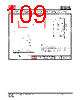 IS25LP032D-RBLE:P Datasheet HTML 109Page - Integrated Silicon Solution, Inc 