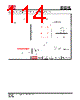 IS25LP032D-RBLE:P Datasheet HTML 114Page - Integrated Silicon Solution, Inc 
