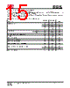 IS25LP032D-RBLE:P Datasheet HTML 15Page - Integrated Silicon Solution, Inc 