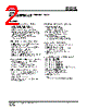 IS25LP032D-RBLE:P Datasheet HTML 2Page - Integrated Silicon Solution, Inc 