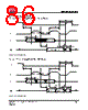 IS25LP064A-RBLE Datasheet HTML 86Page - Integrated Silicon Solution, Inc 