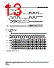 IS25LP064A-RBLE Datasheet HTML 13Page - Integrated Silicon Solution, Inc 
