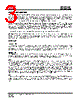 IS25LP032D-RBLE Datasheet HTML 3Page - Integrated Silicon Solution, Inc 