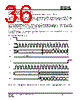 IS25LP032D-RBLE Datasheet HTML 36Page - Integrated Silicon Solution, Inc 