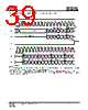 IS25LP032D-RBLE Datasheet HTML 39Page - Integrated Silicon Solution, Inc 