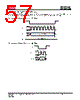 IS25LP032D-RBLE Datasheet HTML 57Page - Integrated Silicon Solution, Inc 