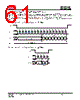 IS25LP032D-RBLE Datasheet HTML 61Page - Integrated Silicon Solution, Inc 