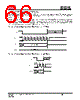 IS25LP032D-RBLE Datasheet HTML 66Page - Integrated Silicon Solution, Inc 
