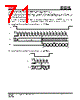 IS25LP032D-RBLE Datasheet HTML 71Page - Integrated Silicon Solution, Inc 