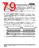 IS25LP032D-RBLE Datasheet HTML 79Page - Integrated Silicon Solution, Inc 