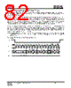 IS25LP032D-RBLE Datasheet HTML 82Page - Integrated Silicon Solution, Inc 