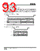 IS25LP032D-RBLE Datasheet HTML 93Page - Integrated Silicon Solution, Inc 