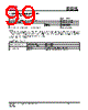 IS25LP032D-RBLE Datasheet HTML 99Page - Integrated Silicon Solution, Inc 