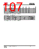 IS25LP032D-RBLE Datasheet HTML 107Page - Integrated Silicon Solution, Inc 