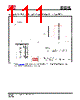 IS25LP032D-RBLE Datasheet HTML 111Page - Integrated Silicon Solution, Inc 