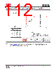 IS25LP032D-RBLE Datasheet HTML 112Page - Integrated Silicon Solution, Inc 