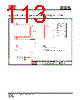 IS25LP032D-RBLE Datasheet HTML 113Page - Integrated Silicon Solution, Inc 
