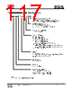 IS25LP032D-RBLE Datasheet HTML 117Page - Integrated Silicon Solution, Inc 