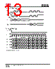 IS25LP032D-RBLE Datasheet HTML 13Page - Integrated Silicon Solution, Inc 