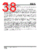 IS25LP016D-RBLE Datasheet HTML 38Page - Integrated Silicon Solution, Inc 