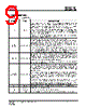 IS25LP016D-RBLE Datasheet HTML 9Page - Integrated Silicon Solution, Inc 
