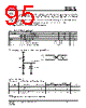 IS25LP016D-RBLE Datasheet HTML 95Page - Integrated Silicon Solution, Inc 