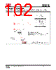 IS25LP016D-RBLE Datasheet HTML 102Page - Integrated Silicon Solution, Inc 