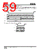 IS25LP032D-RKLE Datasheet HTML 59Page - Integrated Silicon Solution, Inc 